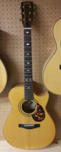 acoustic6