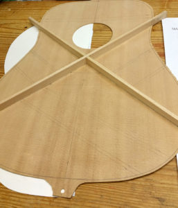 guitarinside2