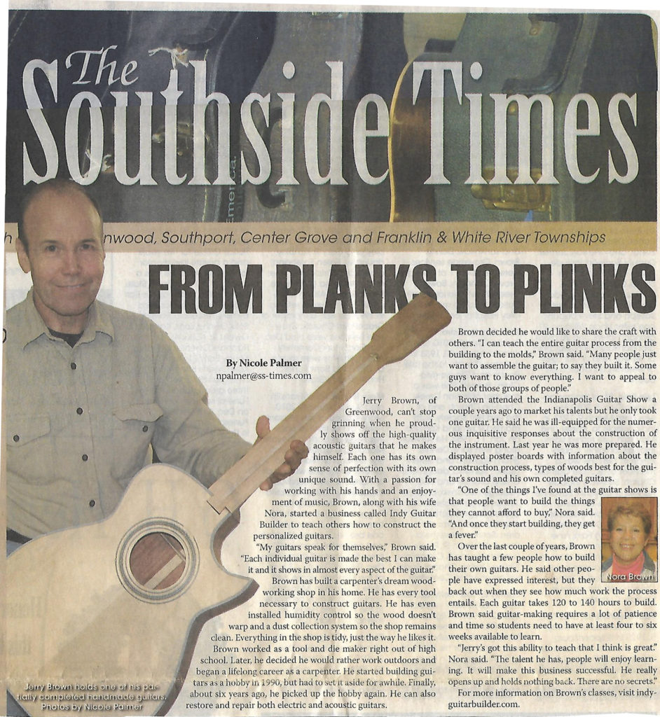 jerrybrown_southsidetimes